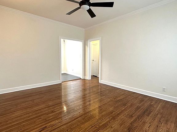 5th image of 131 Olive St #F