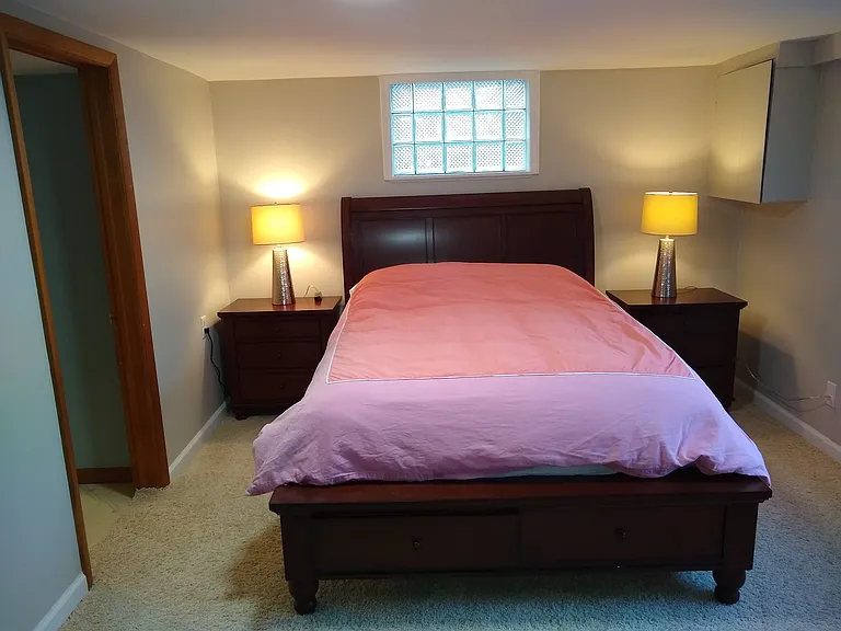 3257 Hillpoint Ln — Photo 24