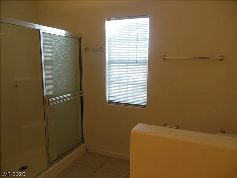 7571 Redwood Point St — Photo 13