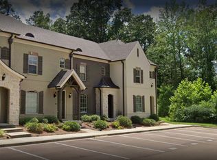 3001 Old Taylor Rd UNIT 807, Oxford, MS 38655