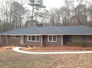 267 Tara Way, Athens, GA 30606