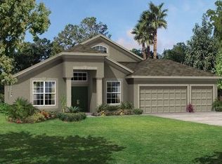 2133 W Main St, Tampa, FL 33607