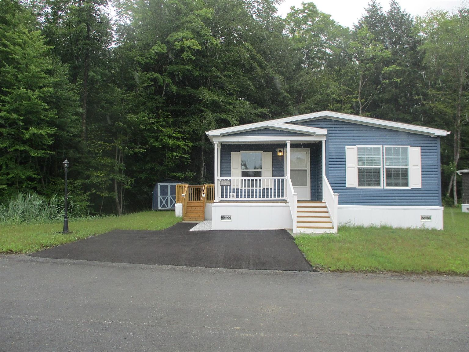 2025 Route 9n LOT 189, Greenfield Center, NY 12833 | Zillow