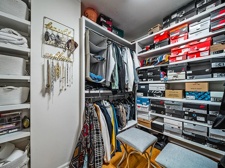 6616 Valley Dr — Photo 36