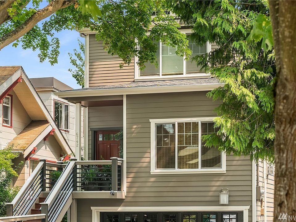 2nd image of 6742 Jones Ave NW