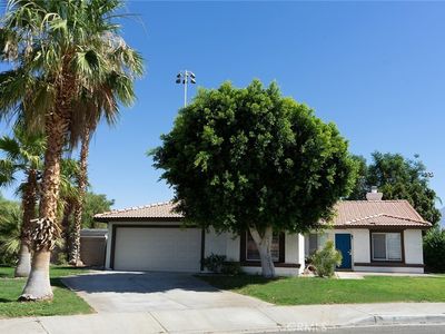 79255 Ashley Pl, La Quinta, CA, 92253