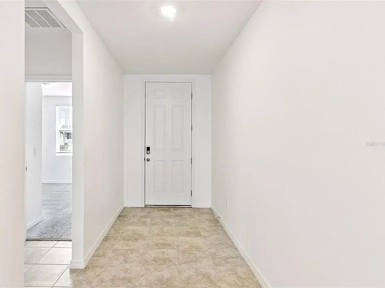 2772 San Marco Way — Photo 4