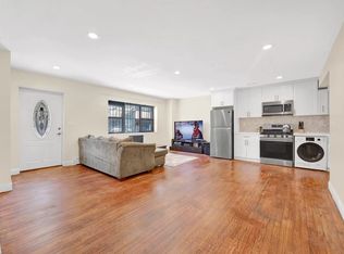 358 Wilson Ave, Brooklyn, NY 11221