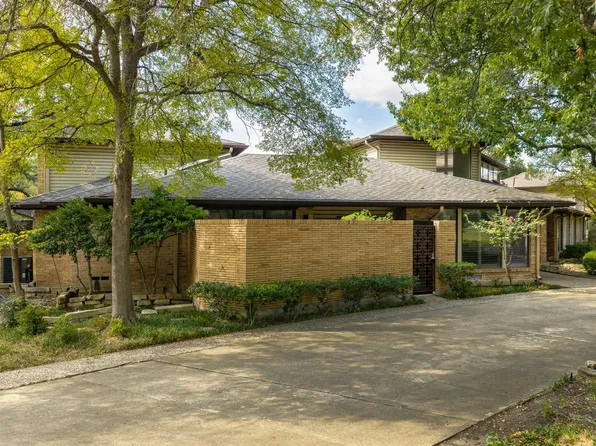 11298 Russwood Cir, Dallas, TX 75229
