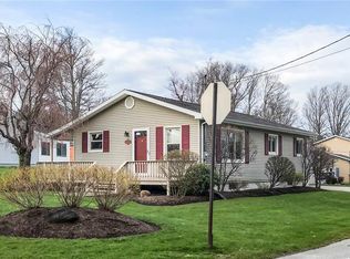 5104 Perkins St, Erie, PA