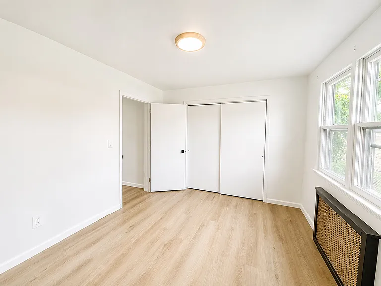 51 Dewitt St #1 — Photo 12
