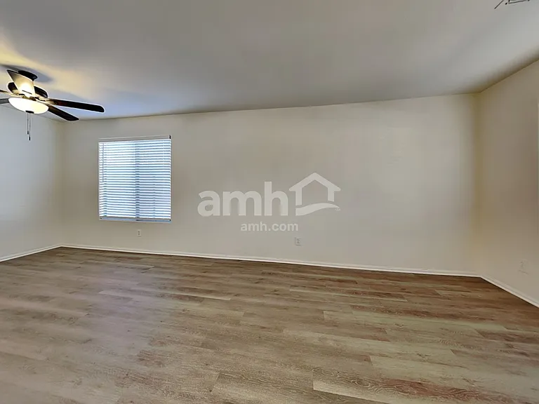 6132 S Black Hills Way — Photo 8