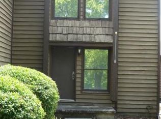 500 A Pilgrim Ct, Johnson City, TN 37601