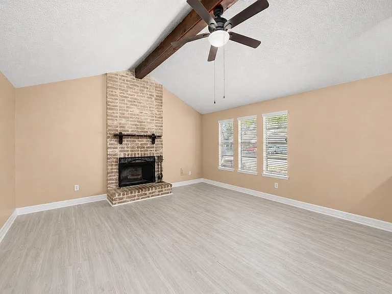 1014 Three Forks Dr — Photo 21