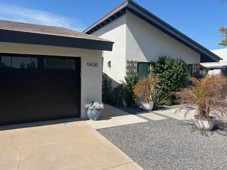 5430 E Cambridge Ave — Photo 19