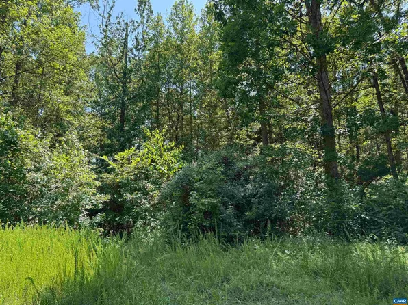 0 Bambi Ct, Beaverdam, VA 23015