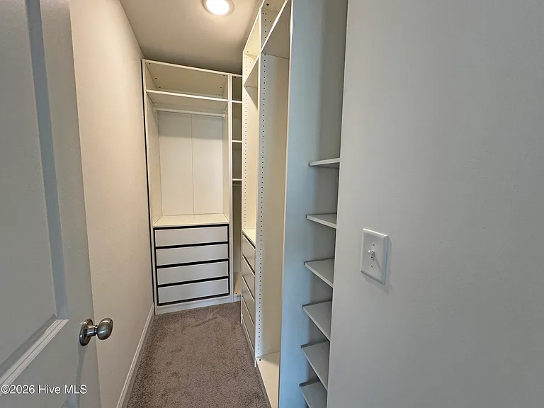 159 Turkey Trot Ln — Photo 18