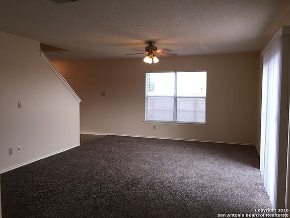 3rd image of 6015 Ferrysage Dr