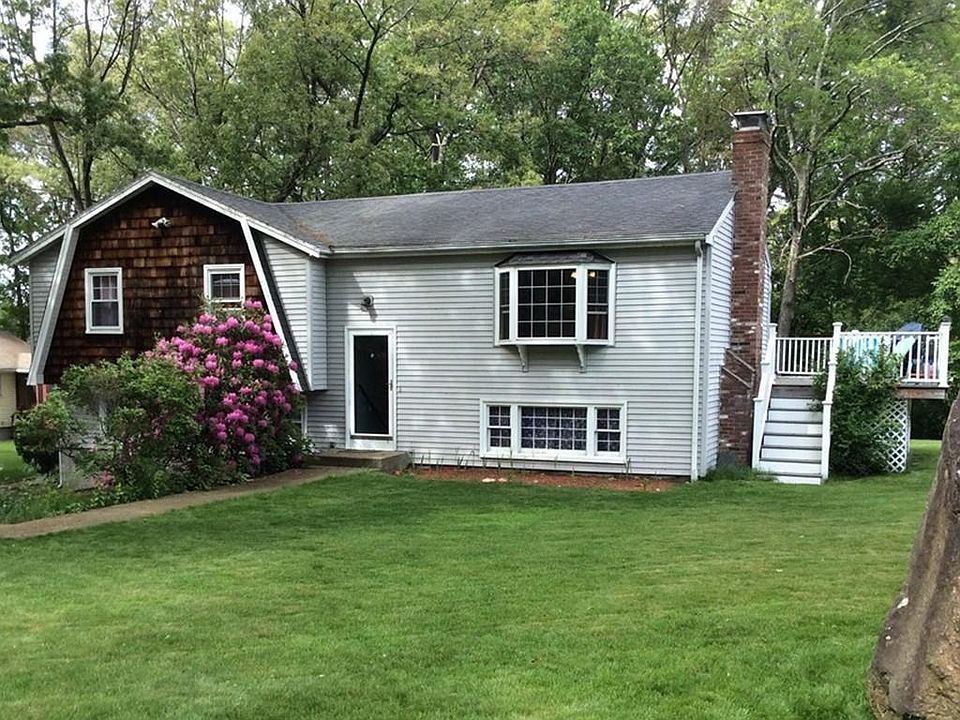 1st image of 45 Oriole Dr
