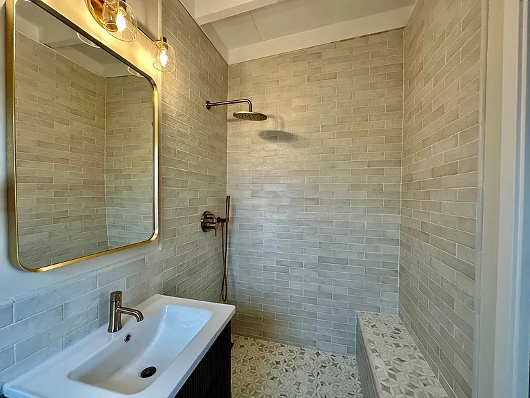3081 McKinley Dr — Photo 15