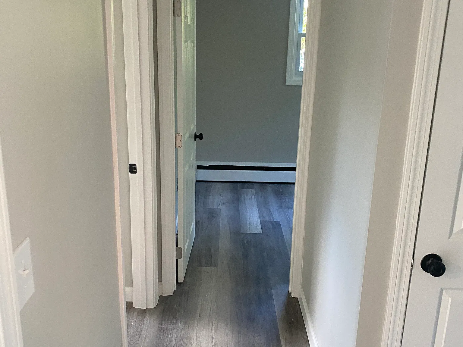 20 Kardia Dr — Photo 3