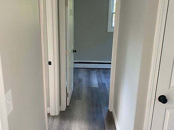 2nd image of 13 Ward Rd #1
