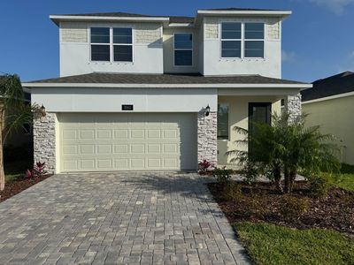 1041 Canfield Cir SE, Palm Bay, FL, 32909