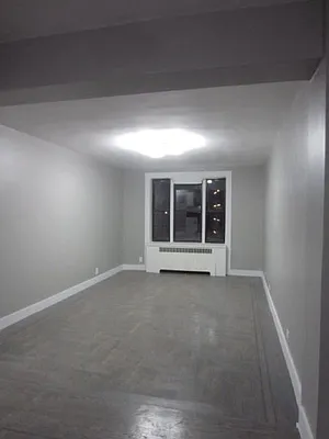 Rented by Bohemia Realty Group | media 42