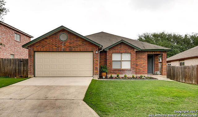 1st image of 15430 Corian Creek Dr