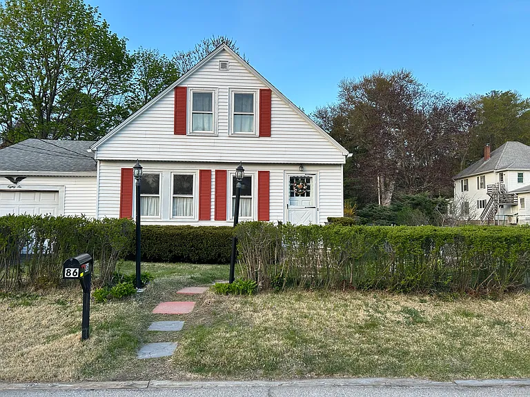 86 River Bank Rd — Photo 3