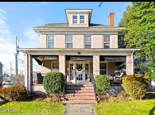 512 Lincoln Ave, Avon By The Sea, NJ 07717