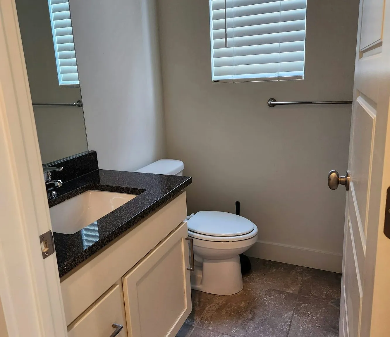 5088 W Duckhorn Dr, South Jordan, UT 84009 — Photo 4
