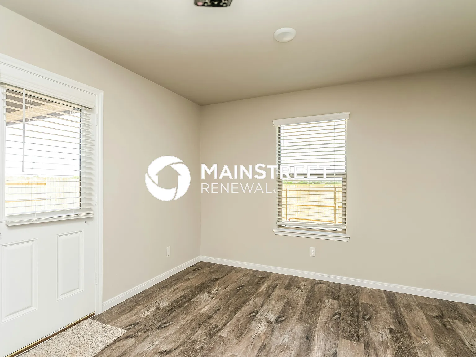 516 Tennessee Ave — Photo 4