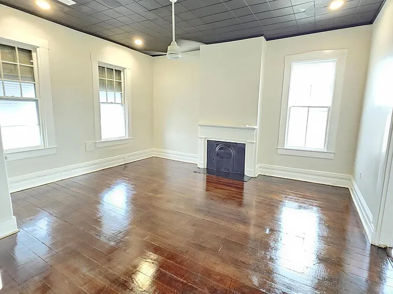 1711 Cherry St #B — Photo 7