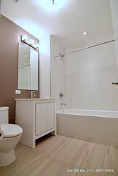 Rented by Safdie Realty Group