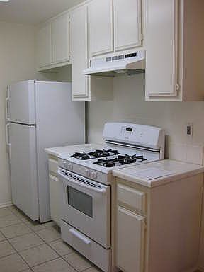 5th image of 2490 Purdue Ave APT 8