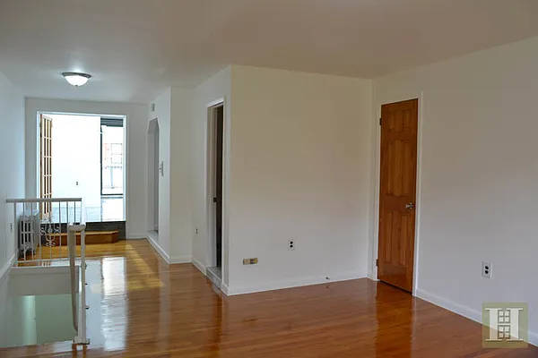 Rented by Halstead Real Estate | media 14