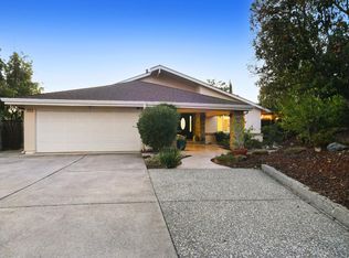 45075 Manzanita Ct, Fremont, CA 94539
