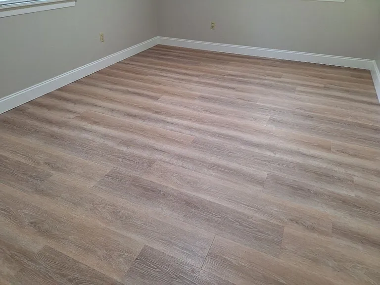 6826 Dorchester Dr — Photo 57