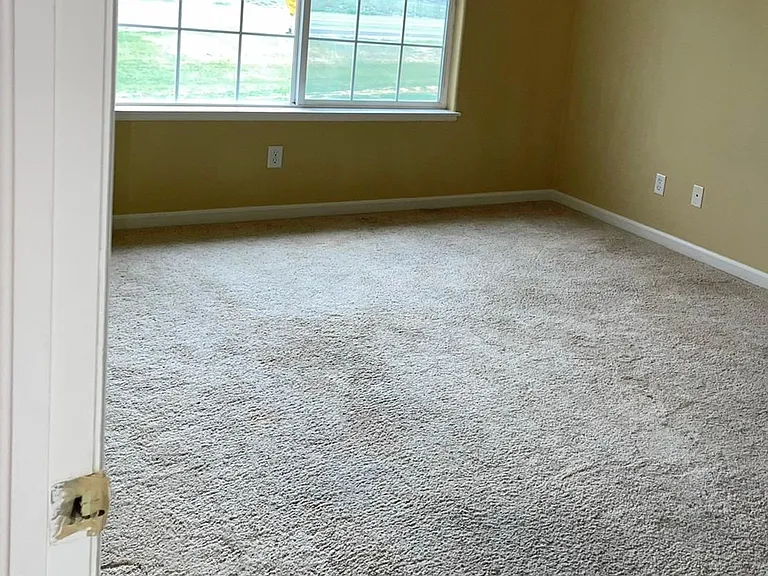 138 Beacon Way #1E — Photo 14