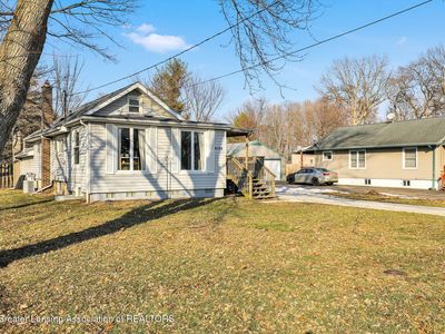 4108 Holt Rd, Holt, MI, 48842