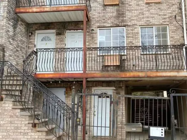 1987 Cruger Ave, Bronx, NY 10462