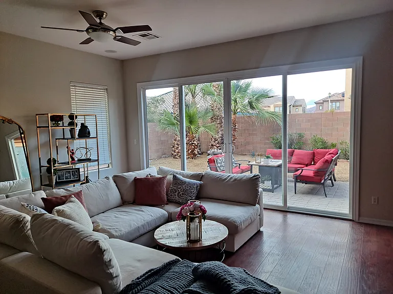 1216 Olivia Pkwy — Photo 26