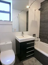 Rented by Miron Realty Group