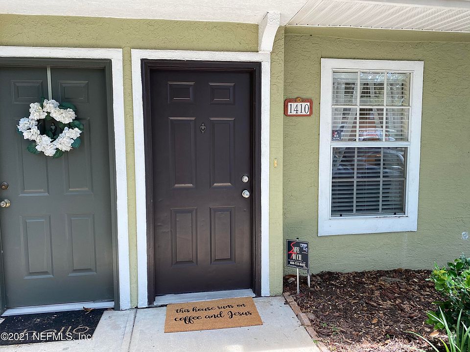 1st image of 10075 GATE PARKWAY N #1410