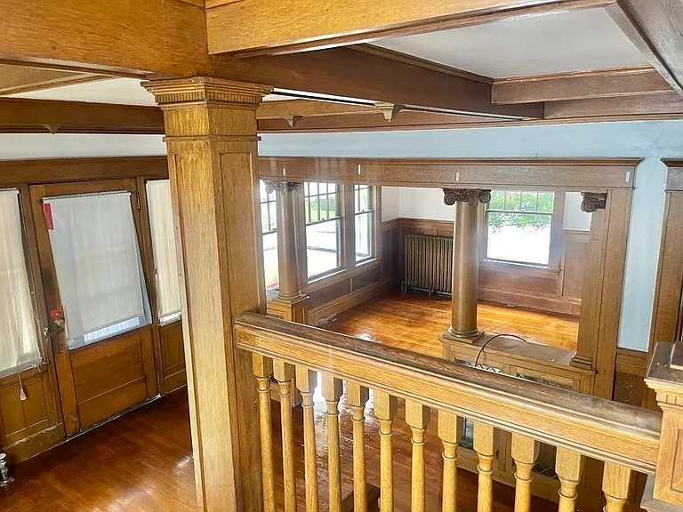 47 Pleasant St — Photo 11