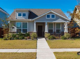 1979 Diorite Ln, Heartland, TX 75126