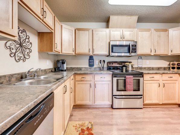 7915 NE Burton Rd UNIT -F63