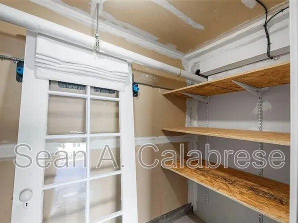 1500 Francisco St APT 3, San Francisco, CA 94123