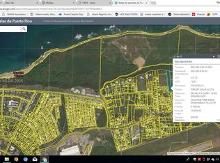 Bo Malezaalta Aguadilla Pr, Aguadilla, PR 00603